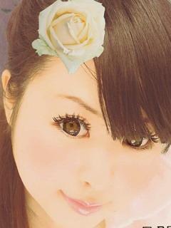 ☆MISAKI☆