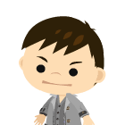 わっちゃん