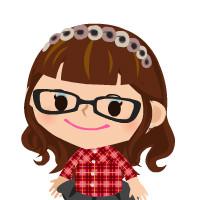 まみ