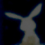 ましまろうさぎのサムネイル