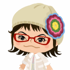☆ﾋﾛmama☆