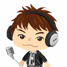 Ryosuke