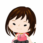 みぃ