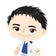 おいかわ鍼灸院のブログ