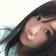 雫
