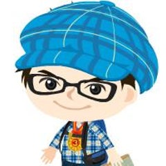 嘘つきみーくんと壊れたまーちゃん とっておきの嘘 入間人間 原作 読みきり上等 嘘つきみーくんと壊れたまーちゃん とっておきの嘘 入間人間 原作 読みきり上等