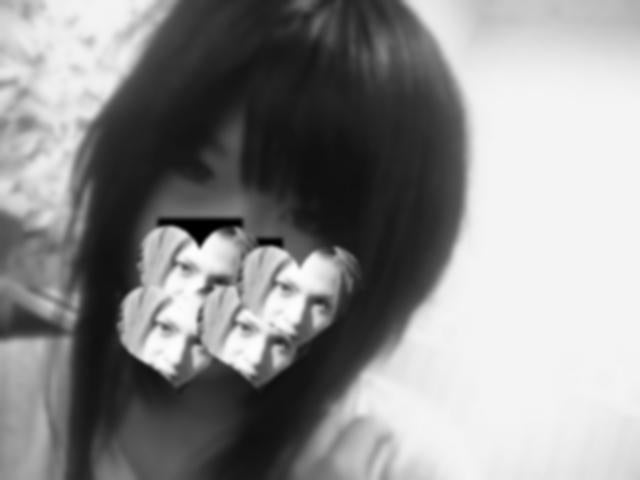 あいら