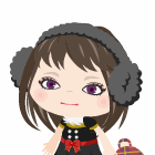 ぴそ