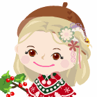 はんちゃん
