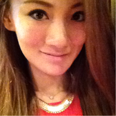 risa