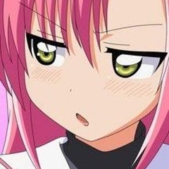 解説 絶対に検索してはいけない言葉 現実と2次元 解説 絶対に検索してはいけない言葉 現実と2次元