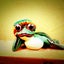 画像 LUAUな日々のユーザープロフィール画像