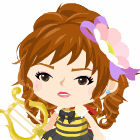 †嬢王ａｙａ†