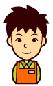 せとさん