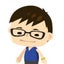 ますいしいのサムネイル