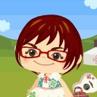 ぽよこ