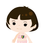 たぬこ