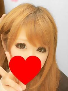 みゆしゃん