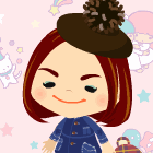 ちえたん