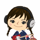 ゆかちる＊