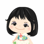 みど
