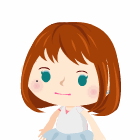 弥生ばんび
