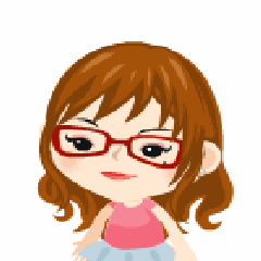 あんず☆のプロフィール