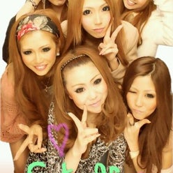 セシルマクビー 心斎橋opa店さんのプロフィールページ