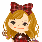 Ｍaki★mam
