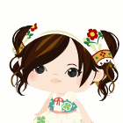 ＊ﾟまみりす.