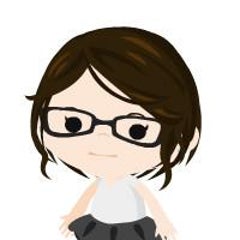 バーカって言ってる鳥のaaください 暇人ブログ バーカって言ってる鳥のaaください 暇人ブログ