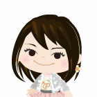 ゆ・ω・な