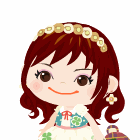 CanCan