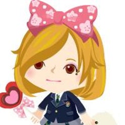 ♥。♦。もなか。♦。♥さんのプロフィールページ