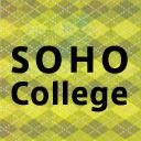 Snsのフリーアイコン無料ダウンロード グラフィック Webデザイナーのネタ Soho College