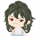 ゆゆゆ