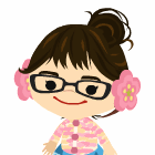 ☆ひ～な★