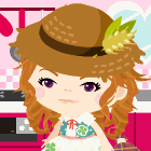 ゆーたそ