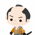 とらさん