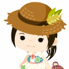 はる