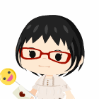 じゃぱん