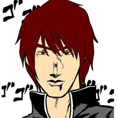美容ディーラー　いしいのプロフィール