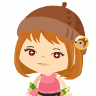 よっち