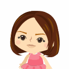 ゆっちゃん