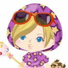 ぬりえ