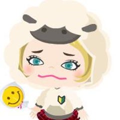 ヨテカのプロフィール