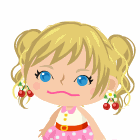 みずき