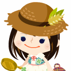 ☆ささみ☆ﾛI 人ﾄ ｦI