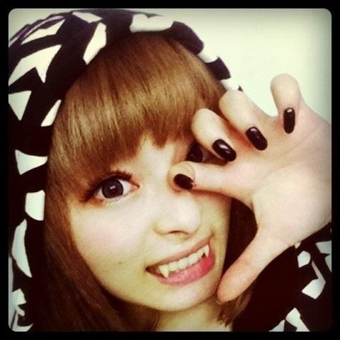 ☆kaho☆