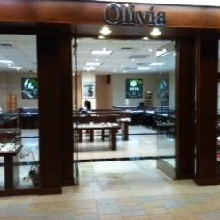 ハワイアンジュエリー専門店 Oliviaさんのプロフィールページ